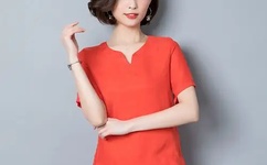 横恋母AMTIGERとらん作品